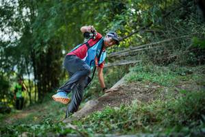 BIB: 
                            <button type="button" onclick="openModal(19426273)" class="btn btn-primary btn-sm float-right btn-popup" data-toggle="modal" data-target=".modal-high-quality">
                        <i class="fas fa-shopping-cart"></i> Add to Cart
                    </button>
                                            <button type="button" onclick="isThisMe(19426273, true)" class="btn btn-success btn-sm float-right btn-popup btn-isme hidden" data-toggle="tooltip" data-placement="bottom" title="นี่คือรูปของคุณใช่ไหม คลิกที่นี่เพื่อเอาเข้าอัลบั้ม">
                        <i class="fas fa-plus"></i> Add to album
                    </button>
                    <button type="button" onclick="isThisMe(19426273, false)" class="btn btn-warning btn-sm float-right btn-popup btn-isnotme hidden">
                        <i class="fas fa-ban"></i> Remove from album
                    </button>